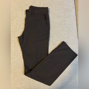 Men’s Prana Pants